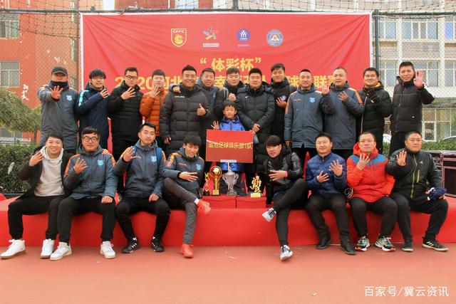 本来一年躺赚600万，如今亏完2个亿